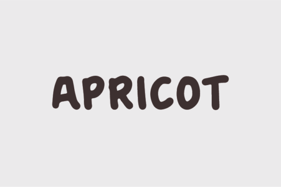 Download Apricot - Premium Resources