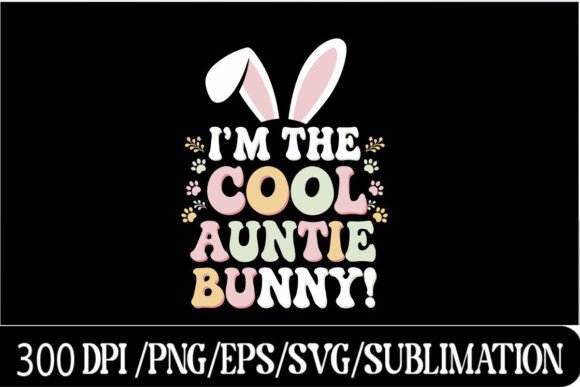 Download Funny Easter Bunny Quote - Premium Resources