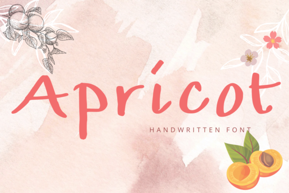 Download Apricot - Premium Resources