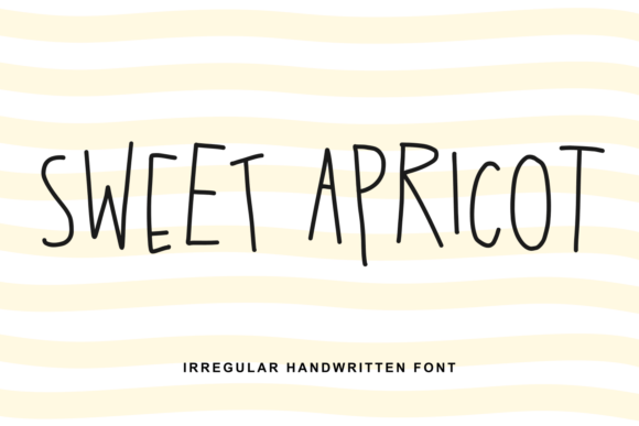 Download Sweet Apricot - Apricot Collection
