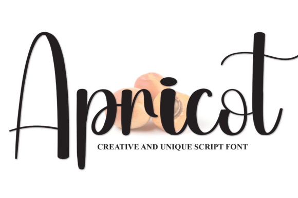 Download Apricot - Apricot Collection